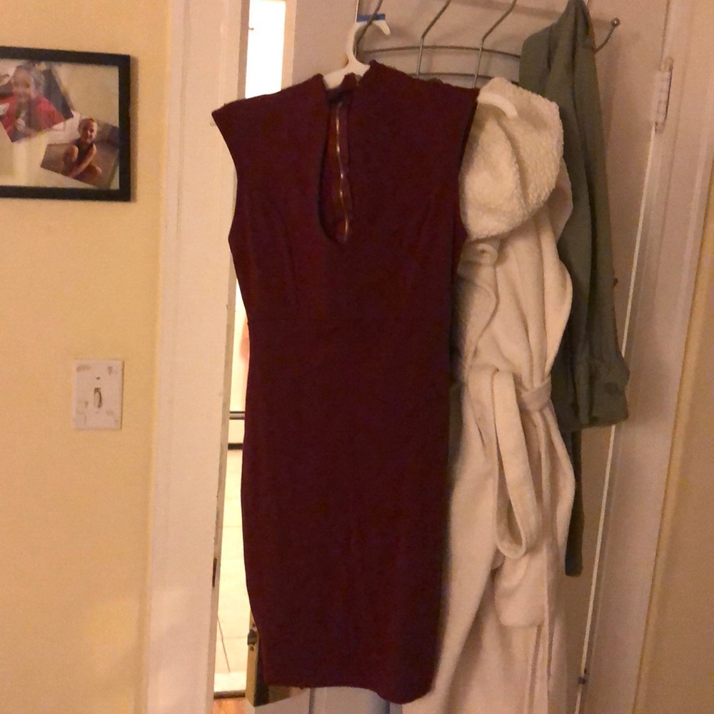 Windsor size M dress